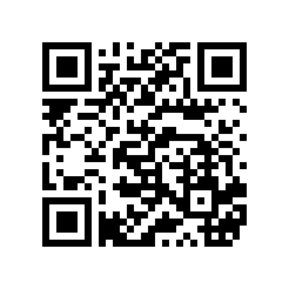 カロライナのInstagramを開くQRコード