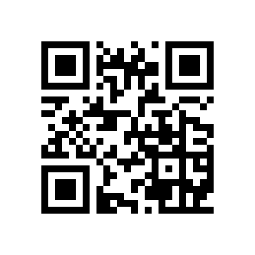 LINEの友だち追加用QRコード